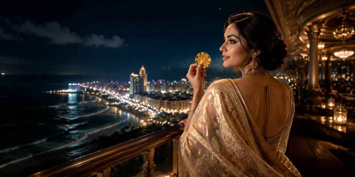 jb44 ট্রাই কার্ড পোকার