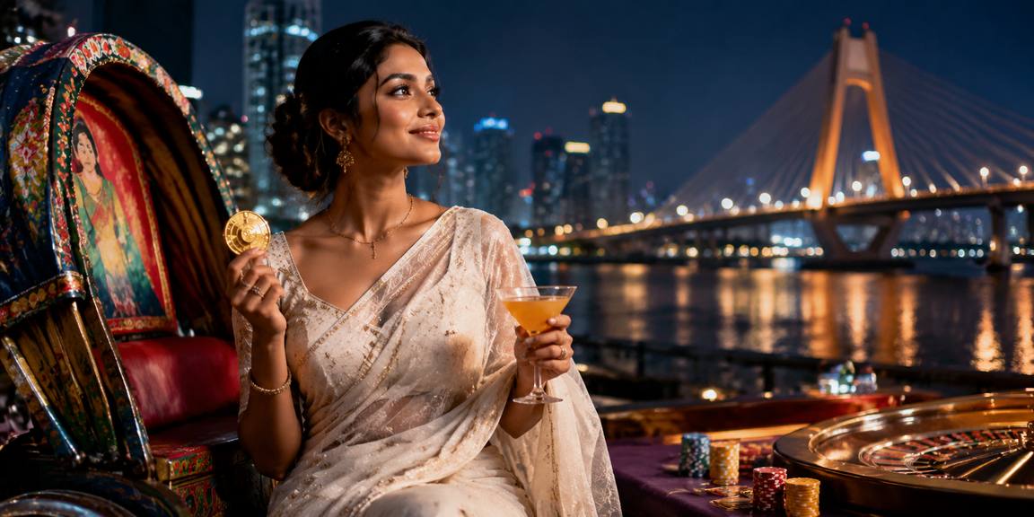 jb44 jb44 ব্যবহারের আগে এই শর্তগুলো জানুন