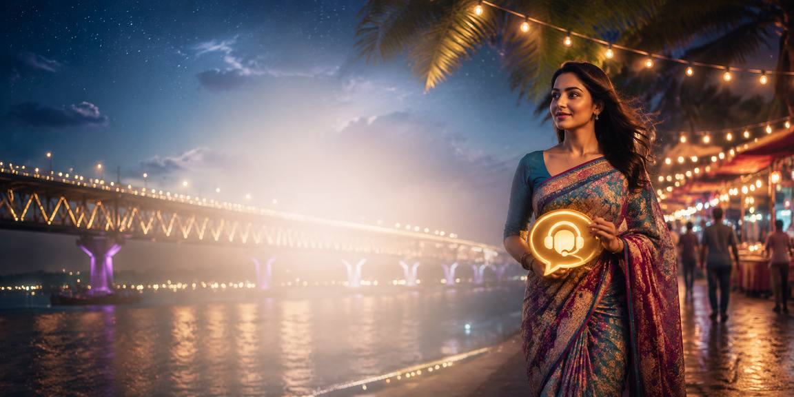jb44 আপনার তথ্য আমাদের কাছে নিরাপদ